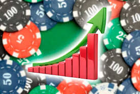 Онлайн казино Spinbetter Casino